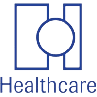 HealthCare