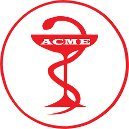 Acme