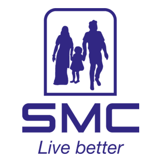 SMC