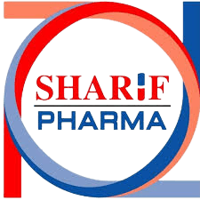 Sharif Pharmaceuticals