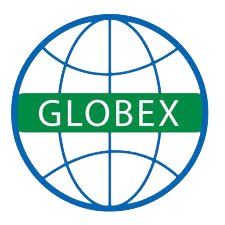 Globax