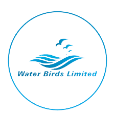 Water Bird