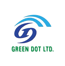 Green Dot